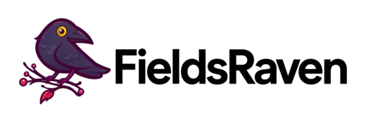 FieldsRaven
